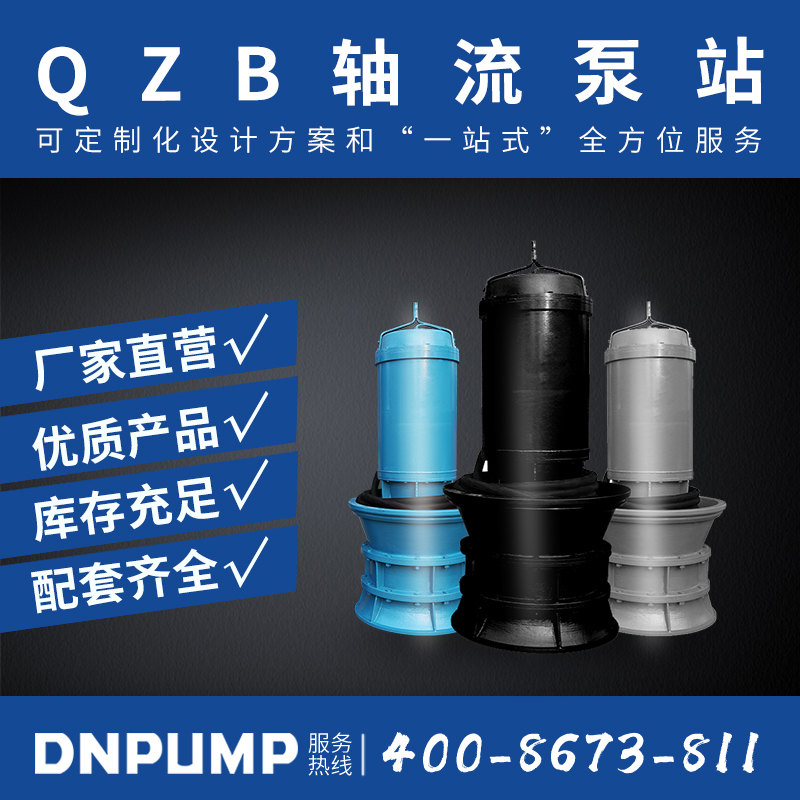 易游游戏官网入口