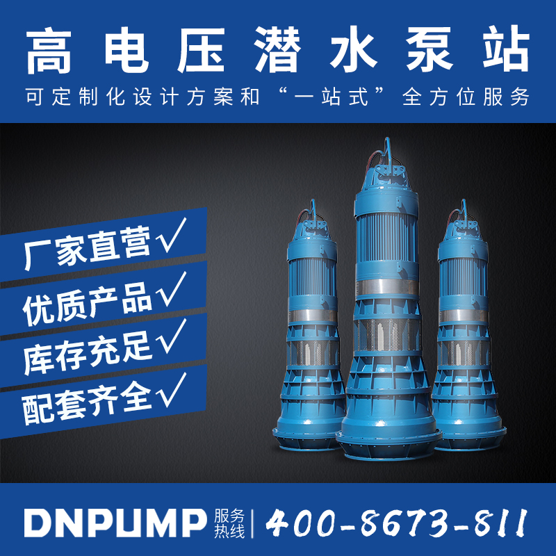 易游官网登录入口