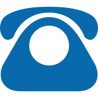 易游官网登录入口