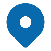 易游官网登录入口