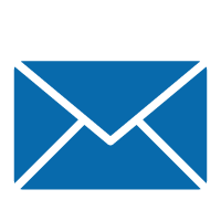 易游官网登录入口